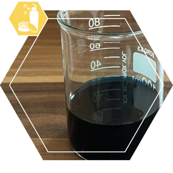 HexaCol oliegroen