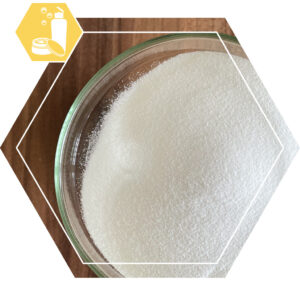 HPM Cellulose