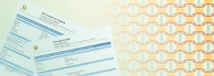 Documentatie